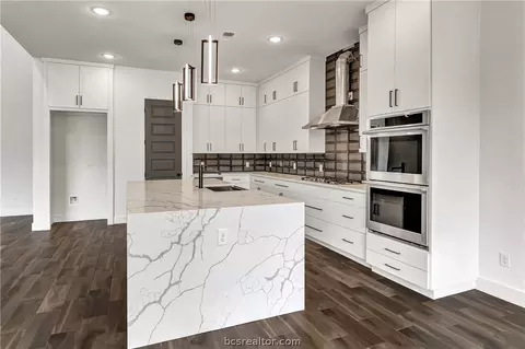 3609 River Birch Cir, Bryan, TX 77807 photo 17
