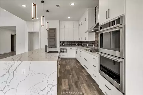 3609 River Birch Cir, Bryan, TX 77807 photo 20
