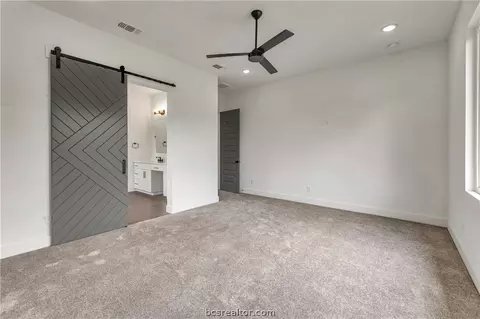 3609 River Birch Cir, Bryan, TX 77807 photo 24