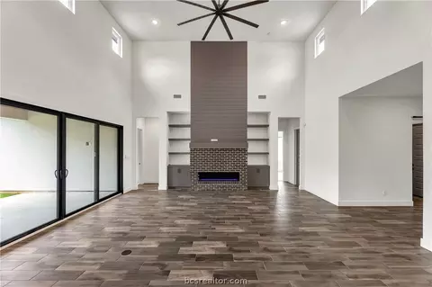 3609 River Birch Cir, Bryan, TX 77807 photo 12