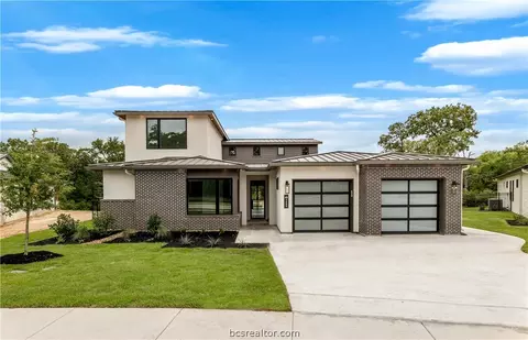 3609 River Birch Cir, Bryan, TX 77807 photo 8