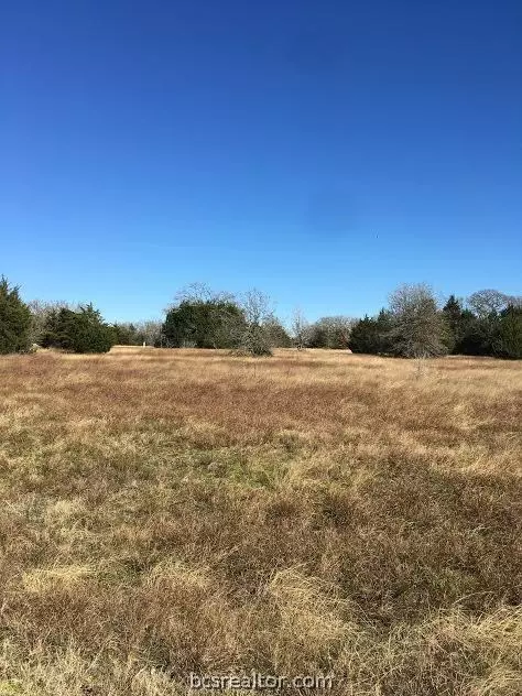 4059 Golden Eagle Dr, Bryan, TX 77808 photo 5