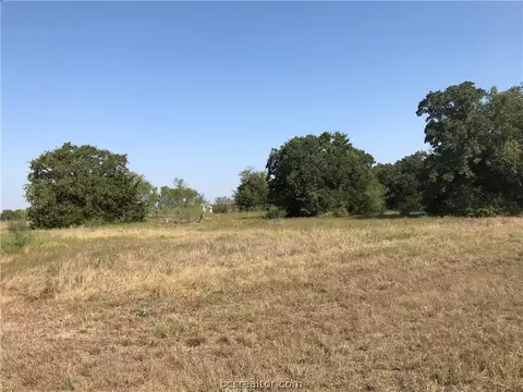 4059 Golden Eagle Dr, Bryan, TX 77808 photo 4