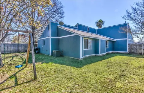 4205 Cheyenne, Bryan, TX 77802 photo 24