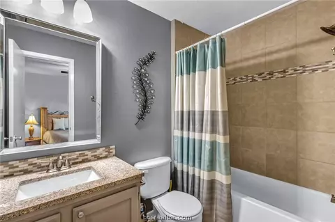 4205 Cheyenne, Bryan, TX 77802 photo 17