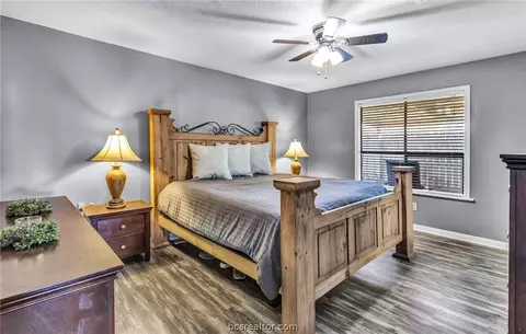 4205 Cheyenne, Bryan, TX 77802 photo 16