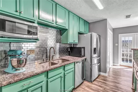 4205 Cheyenne, Bryan, TX 77802 photo 12