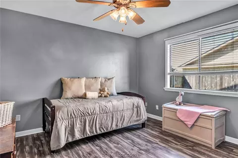 4205 Cheyenne, Bryan, TX 77802 photo 18