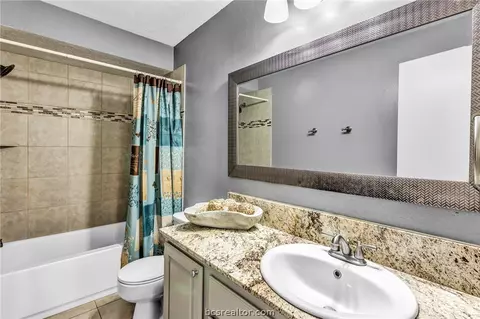 4205 Cheyenne, Bryan, TX 77802 photo 20