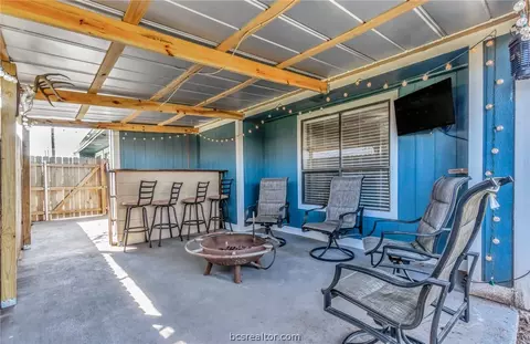 4205 Cheyenne, Bryan, TX 77802 photo 21