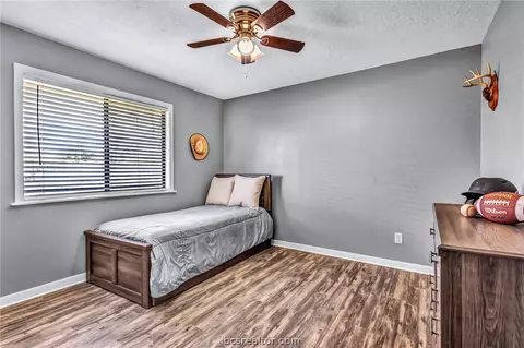 4205 Cheyenne, Bryan, TX 77802 photo 19