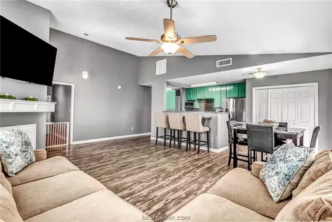 4205 Cheyenne, Bryan, TX 77802 photo 8