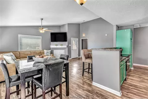 4205 Cheyenne, Bryan, TX 77802 photo 9