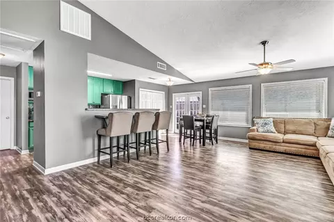 4205 Cheyenne, Bryan, TX 77802 photo 7
