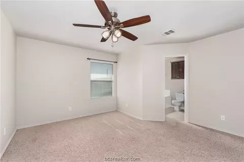 2111 Forge Hill Rd, Bryan, TX 77801 photo 11