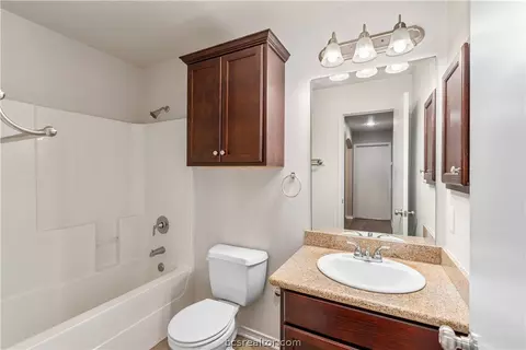 2111 Forge Hill Rd, Bryan, TX 77801 photo 12