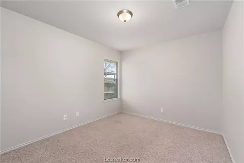 2111 Forge Hill Rd, Bryan, TX 77801 photo 15
