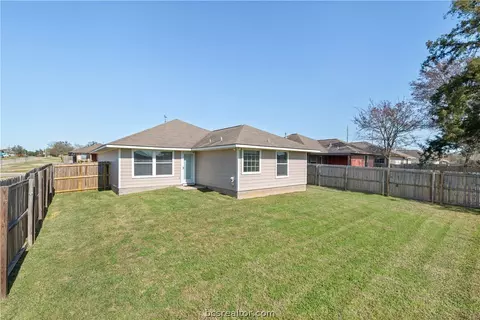 2111 Forge Hill Rd, Bryan, TX 77801 photo 19