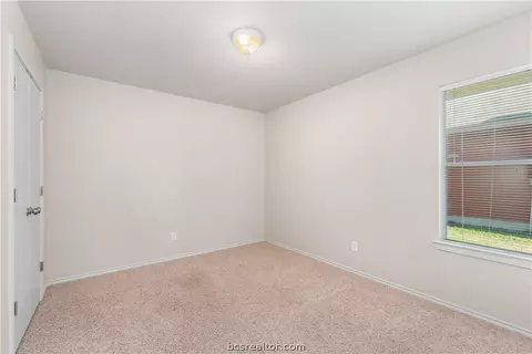 2111 Forge Hill Rd, Bryan, TX 77801 photo 17
