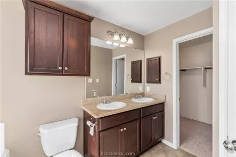 2111 Forge Hill Rd, Bryan, TX 77801 photo 13