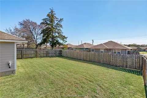 2111 Forge Hill Rd, Bryan, TX 77801 photo 20