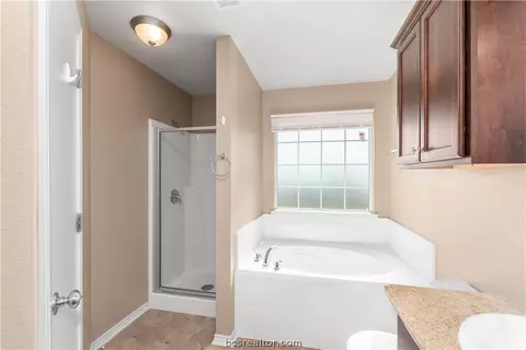 2111 Forge Hill Rd, Bryan, TX 77801 photo 14