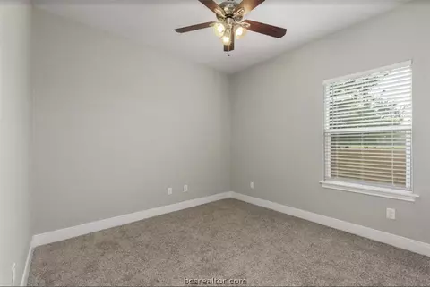 3647 Elaine Dr, Bryan, TX 77803 photo 16