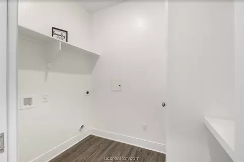 3647 Elaine Dr, Bryan, TX 77803 photo 21