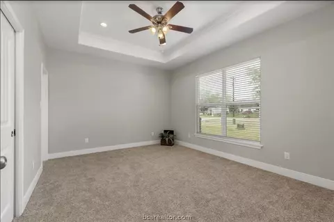 3647 Elaine Dr, Bryan, TX 77803 photo 12
