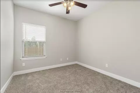 3647 Elaine Dr, Bryan, TX 77803 photo 19