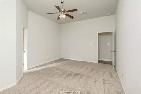 2137 Dumfries Dr, Bryan, TX 77807 photo 41