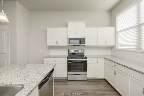 2137 Dumfries Dr, Bryan, TX 77807 photo 35