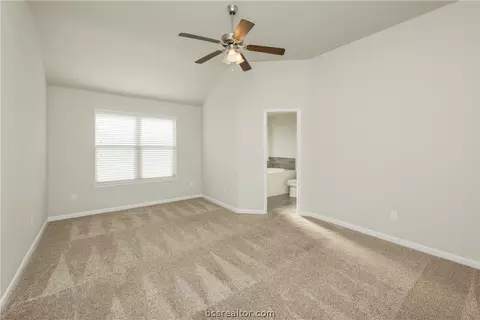 2137 Dumfries Dr, Bryan, TX 77807 photo 39