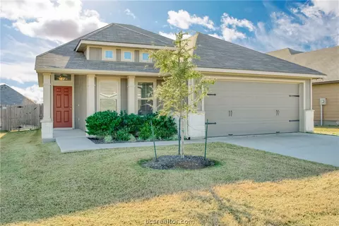 2137 Dumfries Dr, Bryan, TX 77807 photo 7