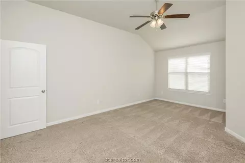 2137 Dumfries Dr, Bryan, TX 77807 photo 45