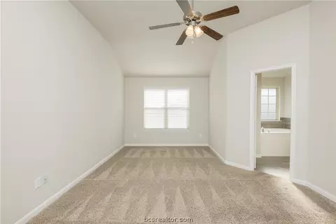 2137 Dumfries Dr, Bryan, TX 77807 photo 38