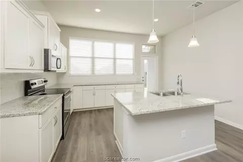 2137 Dumfries Dr, Bryan, TX 77807 photo 36