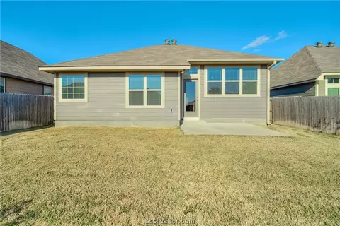 2137 Dumfries Dr, Bryan, TX 77807 photo 13