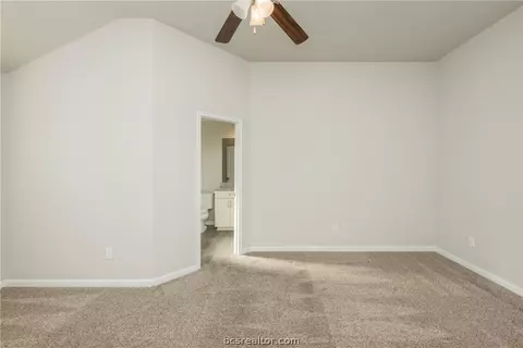 2137 Dumfries Dr, Bryan, TX 77807 photo 40