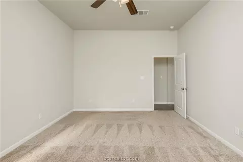 2137 Dumfries Dr, Bryan, TX 77807 photo 42