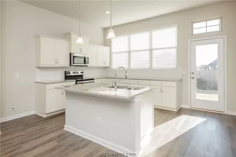 2137 Dumfries Dr, Bryan, TX 77807 photo 29