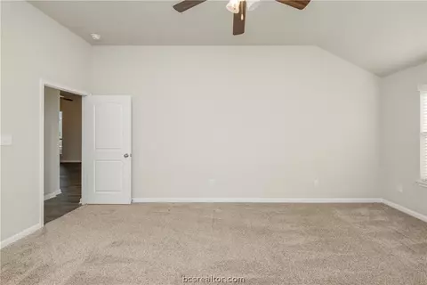 2137 Dumfries Dr, Bryan, TX 77807 photo 44