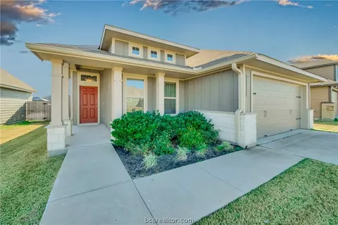2137 Dumfries Dr, Bryan, TX 77807 photo 9