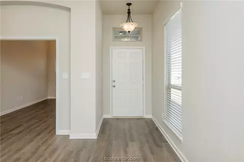 2137 Dumfries Dr, Bryan, TX 77807 photo 16