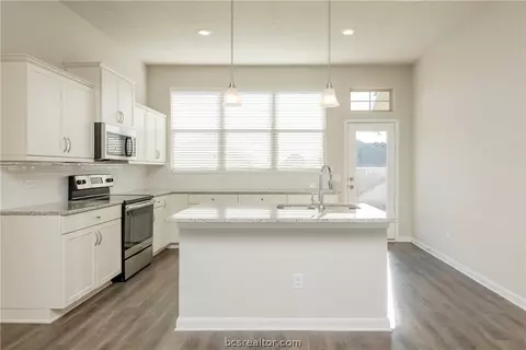 2137 Dumfries Dr, Bryan, TX 77807 photo 28