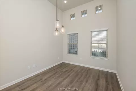 2137 Dumfries Dr, Bryan, TX 77807 photo 22