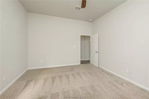 2137 Dumfries Dr, Bryan, TX 77807 photo 43