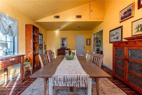 2307 Windsor Dr, Bryan, TX 77802 photo 14