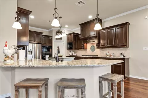 3096 Archer Cir, Bryan, TX 77808 photo 15