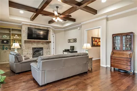 3096 Archer Cir, Bryan, TX 77808 photo 6